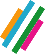 Logotipo Escola de Artes Digitais